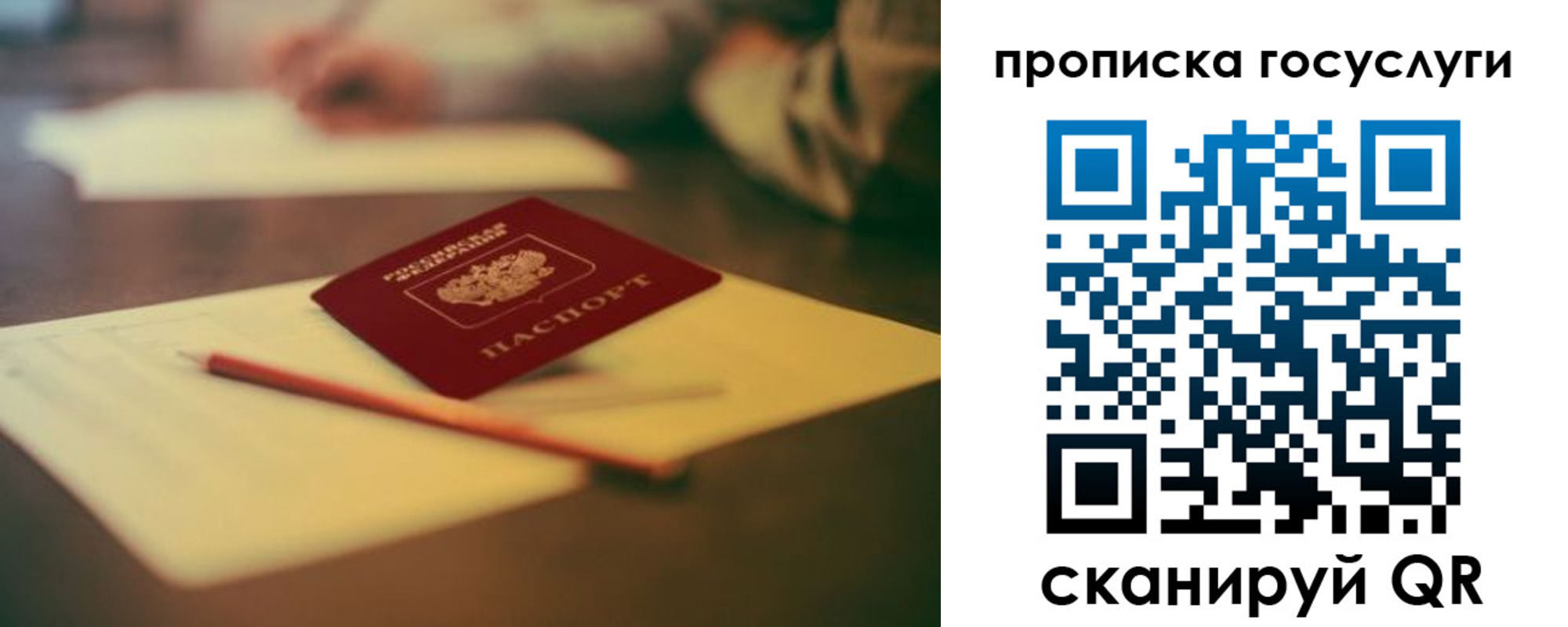 прописка для школы в Вяземском